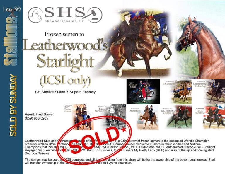 30-1-Leatherwood-Starlight