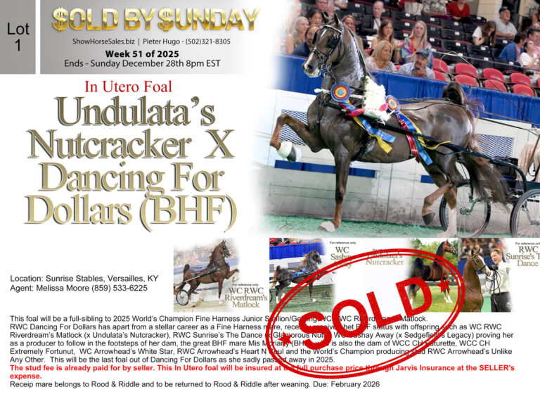 1-1-SHS_Week-51-of-2025