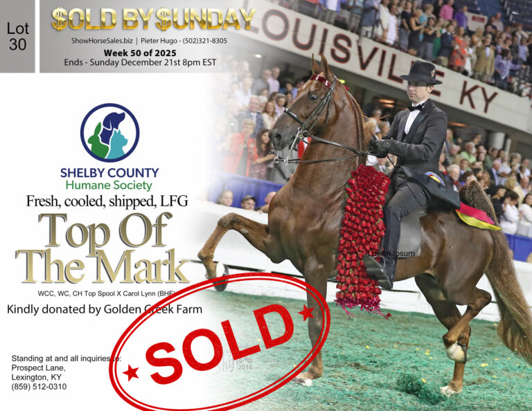 30-1-SHS_Week-50-of-2025