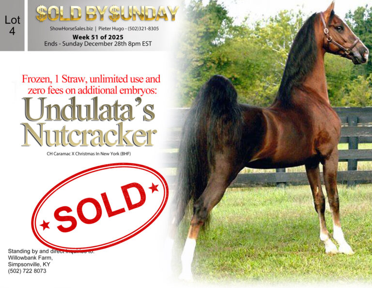 4-1-SHS_Week-51-of-2025